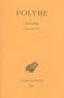 Histoires (Collection des universites de France) (French Edition)
