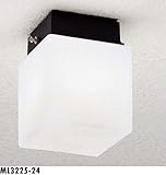 �}�b�N�X���C�@�V�[�����O�@ML3225-24