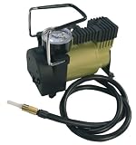 Mini Electric Pump