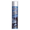 Choke & Carb Cleaner, car care, 300ml