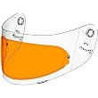 Shoei Pinlock Anti-Fog Lens RF-900 Street Bike Racing Motorcycle Helmet Accessories