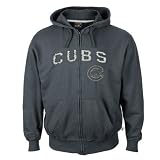 Chicago Cubs Pink Women