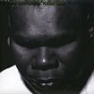 Gurrumul