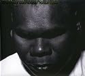 Gurrumul
