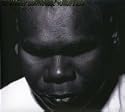 Gurrumul 