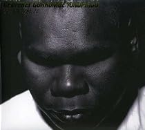 Gurrumul