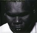 Gurrumulby Geoffrey Gurrumul...