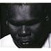 Gurrumul