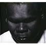 Gurrumul