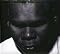Gurrumul