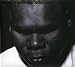 Gurrumul