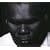 Gurrumul