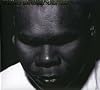 Gurrumul Gurrumul