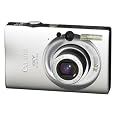 Canon �f�W�^���J���� IXY (�C�N�V) DIGITAL 20 IS(�z���C�g) IXYD20IS(WH) �L���m��