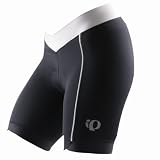PearliZUMiWomen'sSelectCyclingShort