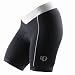 Pearl iZUMi Women's Select Cycling Short