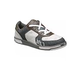 K1X Lazy Layup Mens Casual Shoes by Casual Shoe