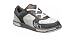 K1X Lazy Layup Mens Casual Shoes