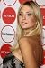 Ivanka Trump 24X36 Poster #03