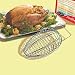 Kitchen & Housewares : TURKEY STUFFING CAGE