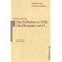 Das Erdbeben von Chili / Die Marquise von O .. Interpretationen