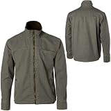 Ketch-a-can Jacket – Men’s Carmel __LG by Kavu