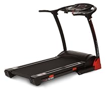 Hot Sale Smooth Fitness 5.65 Treadmill (2014 Model)