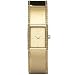 DKNY Ladies Fashion Watch NY8242