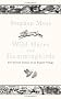 Wild Hares and Hummingbirds: The Natural History of an English Village