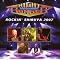 2008 FAVORITE Melodic AOR-HARD ROCK-METAL Albums PART 1