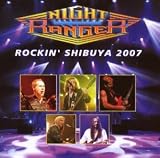 Live Shibuya 2007