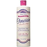 Forever New Ovacion 16 oz
