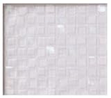 サンゲツ ガラスフィルム SG-1896 GF-526 【10cm単位切り売り】 95cm巾