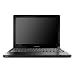 41e%2BzSCblDL. SL75  U330 13.3 T4200 3GB 320GB HDD