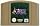 The Legend of Zelda: Majora's Mask by Nintendo