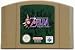 Video Games : The Legend of Zelda: Majora's Mask