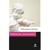 Momento musicale (Israeliana)di Yehoshua Kenaz