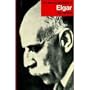Elgar. (Master Musician)