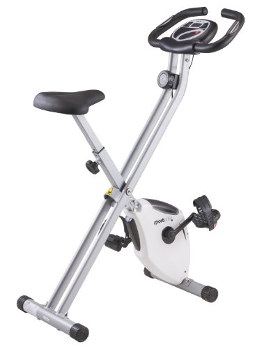SportPlus X-Bike, SP-HT-1002