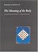 Book The Meaning of the Body: Aesthetics of Human Understanding