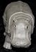 Safari Walkers HIPPO Palm Pet Mini Collectible Toy_s-1