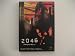 DVD : 2046 (Special Edition) 2 DVD + Postcards Set