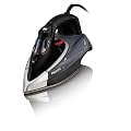 Philips, Azur 2600w Steam Iron Anodilium Soleplate
