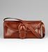 Info/Buy Autograph Leather Clutch Bag