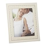 Lenox Venetian Lace 8x10 Frame