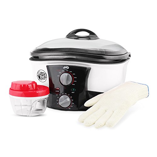 How to use bajaj food processor zucchini, jml multi chef food processor