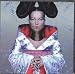 Homogenic - Dmm [12 inch Analog]
