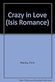Crazy in love