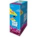 Clif Kid Twisted Fruit - Box of 18 - MixedBerry
