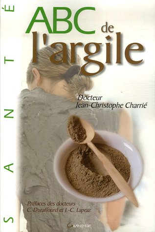 ABC de l Argile